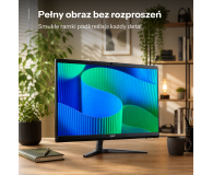 Acer Veriton 2000 AIO 24 Ultra 5-125U/8GB/512/Win11P - 1568798 - zdjęcie 6